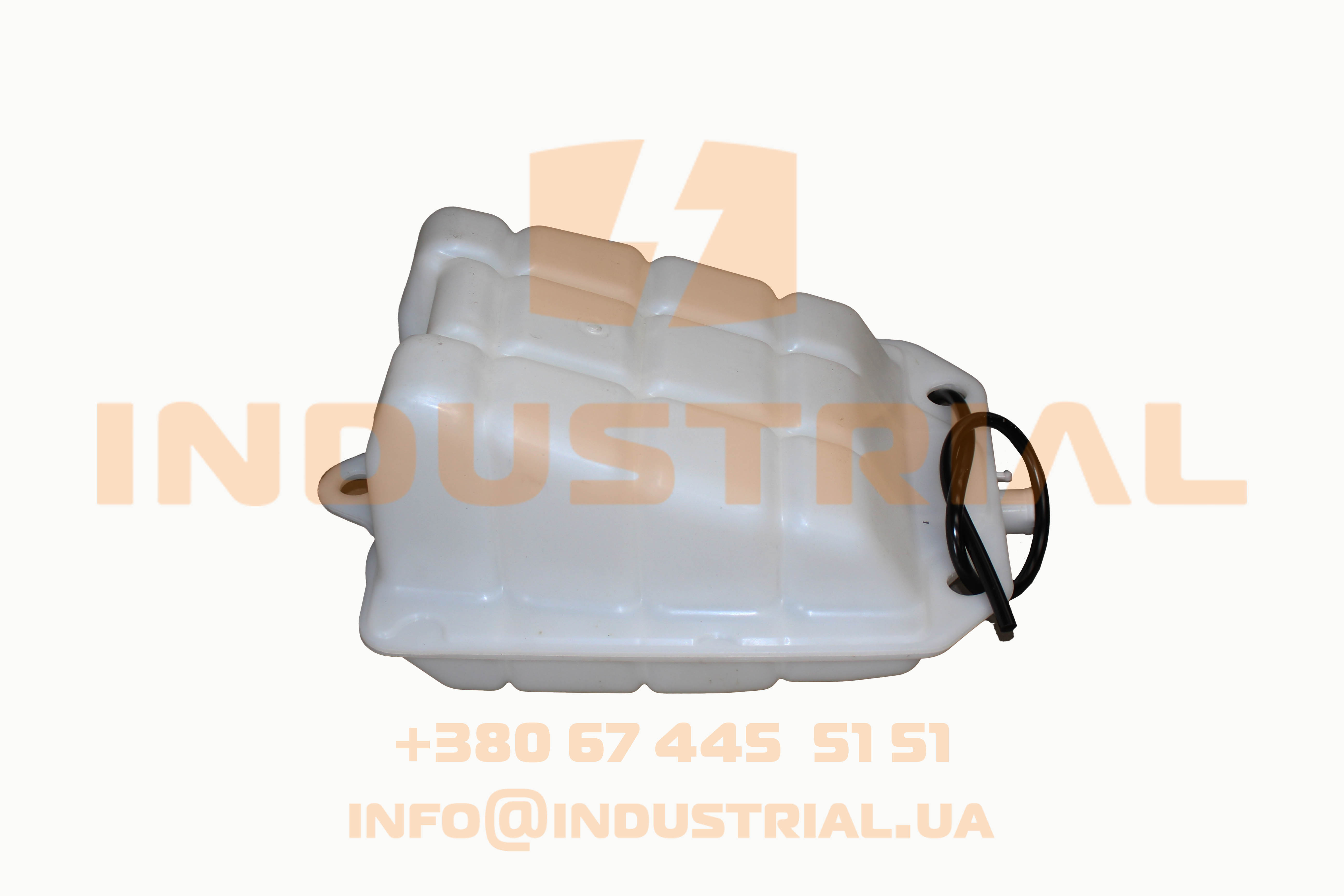 HIW 6231595 HIGHWAY AUTOMOTIVE